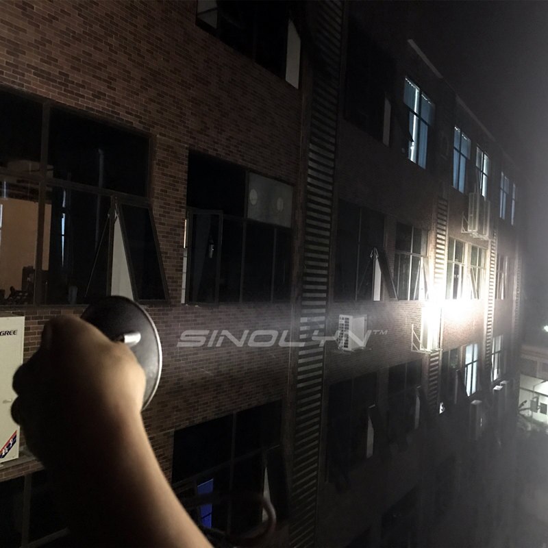 Sinolyn H7 Car Headlight Reflector High Beam A8 Reflect Bowl Heat Resisting 35W H1 HID Xenon Lamp Light Bulbs Accessories Tuning