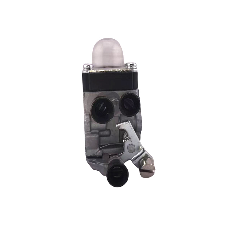 STIHL FS38 FS45 FS55 FS74 FS76 FS80 FS85 FS230 FS235FR230 FR235 C1Q-S186 Lawn Mower Carburetor Accessories