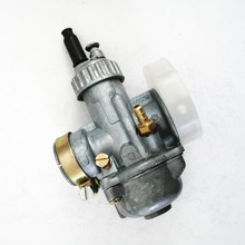 Motorfiets Carburateur 20mm voor Bing 20 Bing20 20mm 1/20/59 Moto Carb