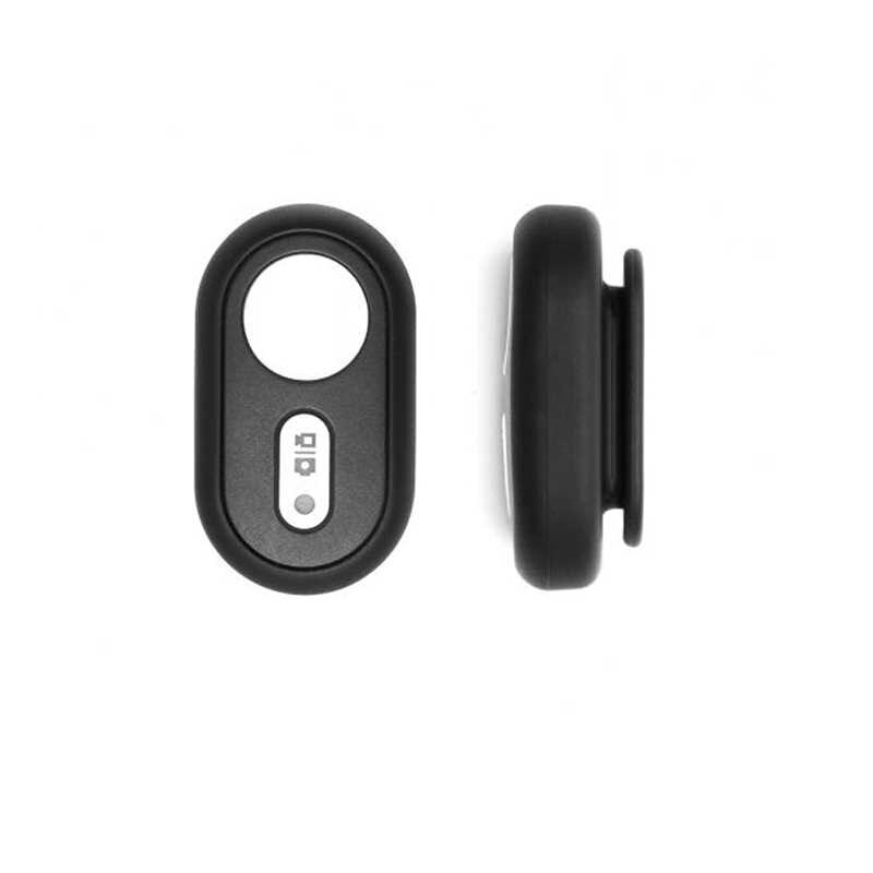 Clownfish Voor Xiaoyi Bluetooth Afstandsbediening Monopod Statief Handheld Selfie Stick Voor Xiaomi YI1/2 4K Action Camera accessoires