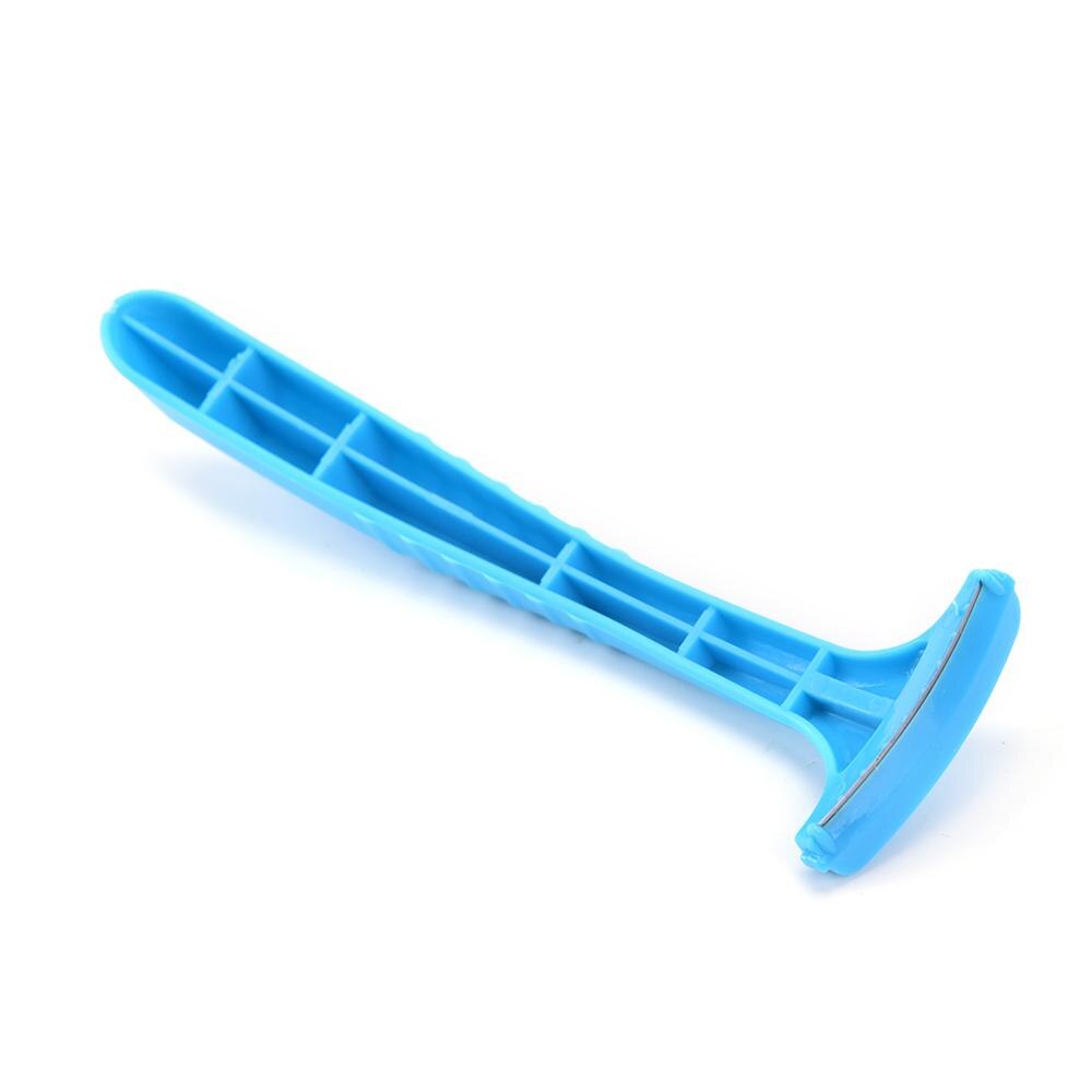 Coltello per Pedicure per piedi strumenti per la cura dei piedi raschianti professionali coltello rimozione dei calli della pelle morta