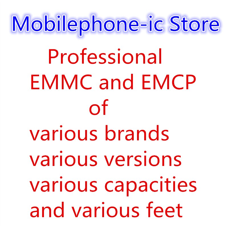 Mobilephone Power Chip PM660 PM660L 004 PM660L 004-01 PM660A Original