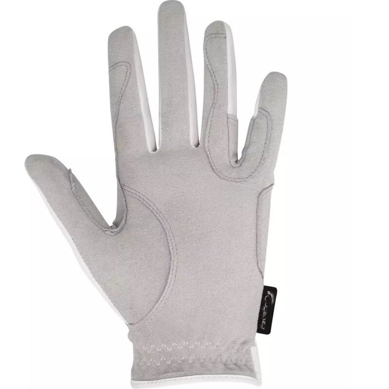 thumbnail image 2 of Professional Equestrian Horse Riding Gloves By QST INTERNATIONAL 2 of 10