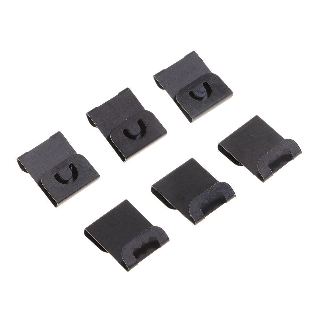 200 Stuks Zwart Fotolijst S Hangers Plastic Fotolijst Opknoping Haken Voor Foto, Schilderijen, art Ambachten Display Levert