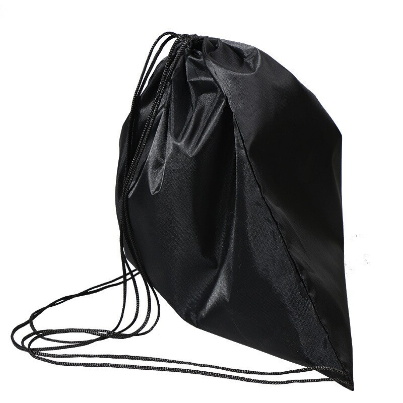 Aufbewahrungsbeutel mit kordelzug für basketball, volleyball, tennis und andere outdoor-artikel, z. b. rucksack, fußballausrüstung usw.