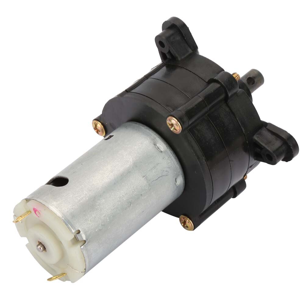 DC Miniature Hand-cranked Wind Hydraulic Generator Power Energy Dynamotor Miniature emergency Dynamotor For standby lighting