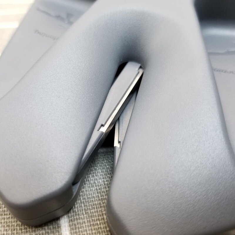 kitchen sharpening stone blade knife sharpener sharpening Grinder Carbide honing grind stones knife sharpener