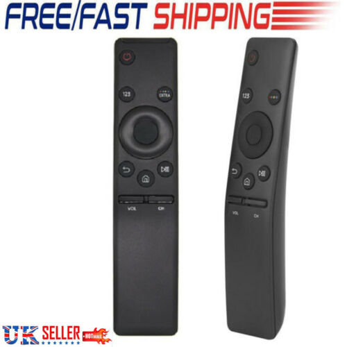 Mando a distancia inteligente para SAMSUNG 6, 7, 8, 9 Series, 4K, TV BN59-01259B/E/01260A, M4S2T, mando a distancia inteligente para Samsung TV