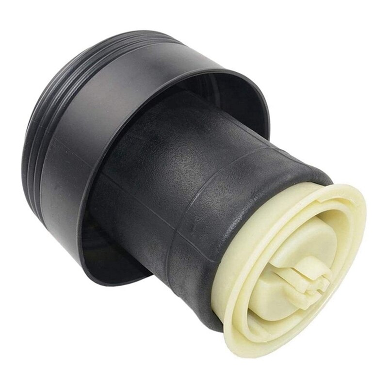 Auto Achter Luchtvering Tas Voor-Bmw X5 E70 X6 E71 E72 Sport 37126790078 37126790079 37126790080