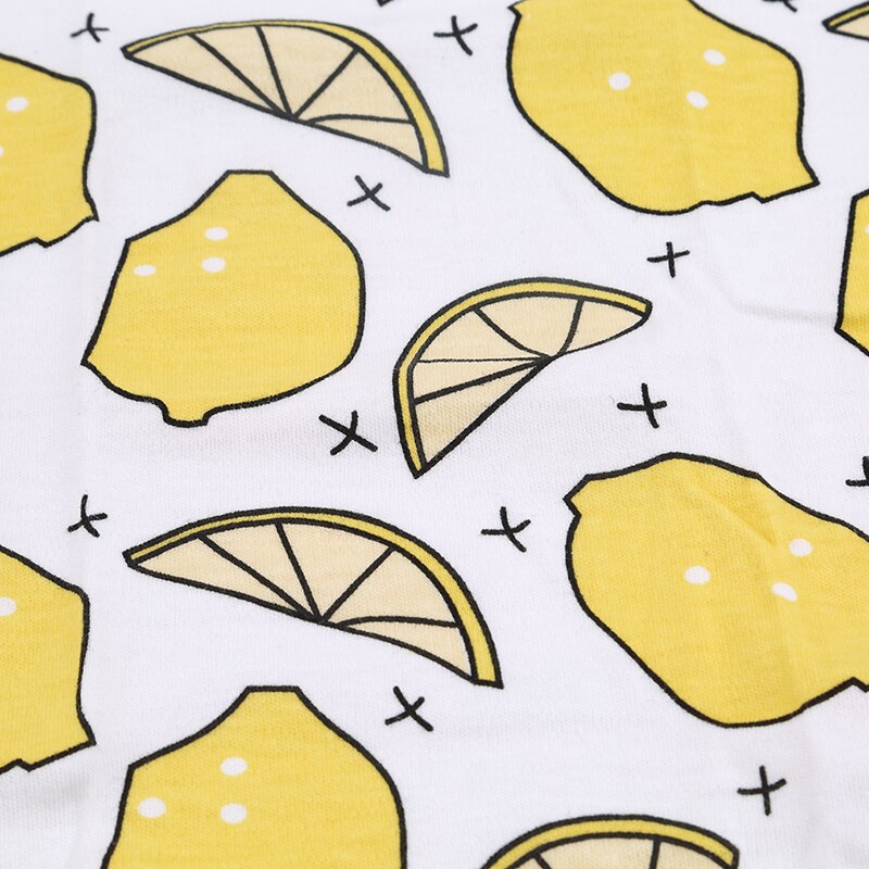 Muslin 6 lager baby burpy haklapp baby babador djurtryck baby bandana haklappar bebe smock burp trasor tillbehör spädbarn baby