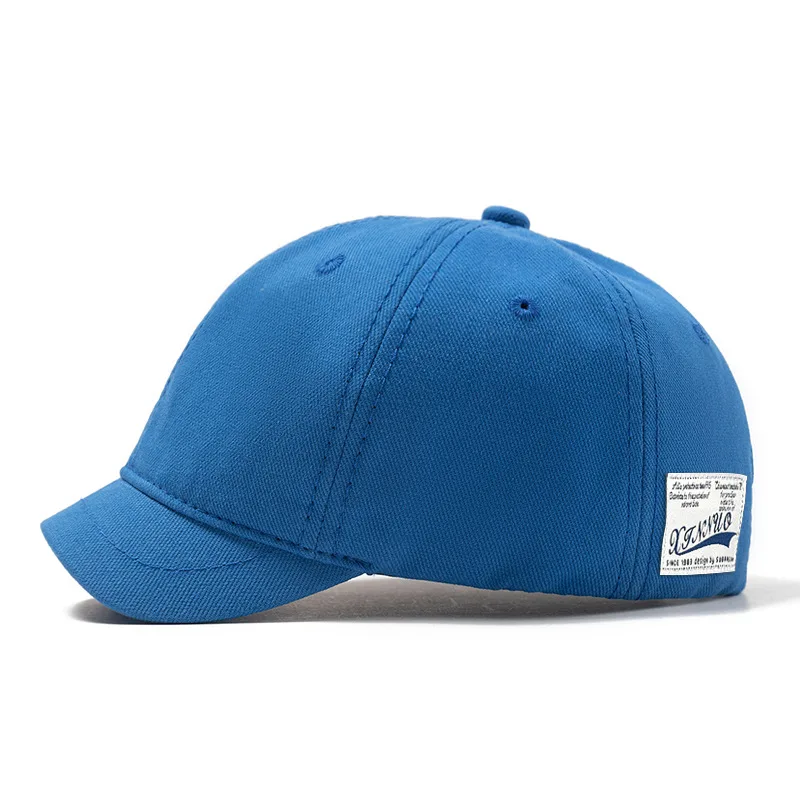 Jwiwn - Gorra De Béisbol Ajustable Para Hombre Y Mujer, Gorra