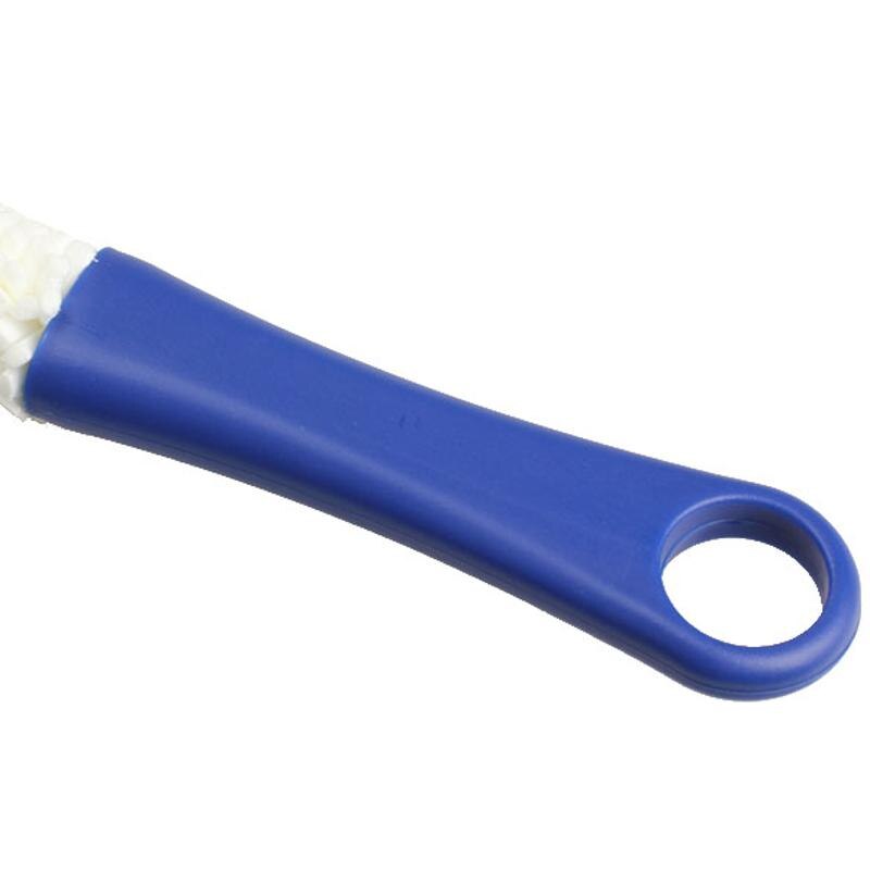 Weathering Sponge Brush Medium Tamiya 87083