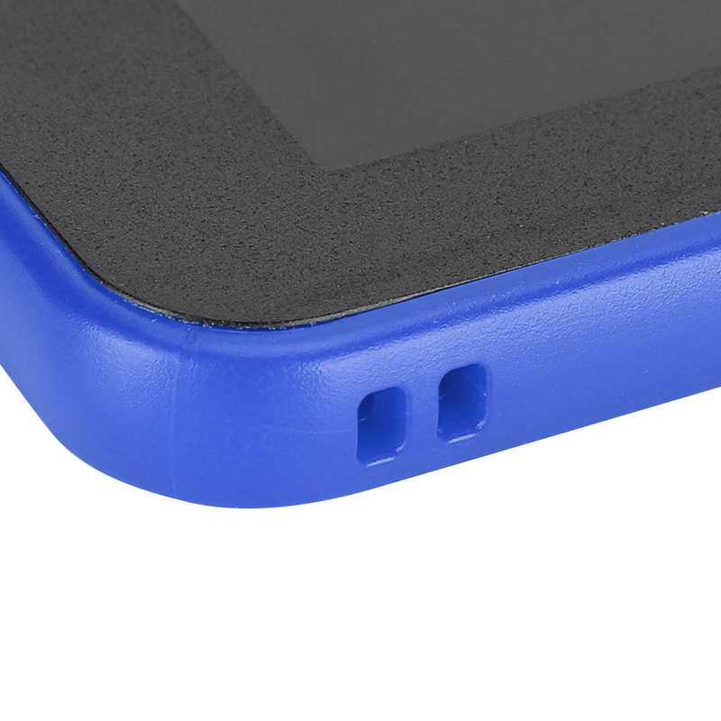 Double-Sided LCD Writing Tablet Pad Digital Drawing Tablets E-Writer Brightpad for Kids Drawing Tablet E-Writer Board