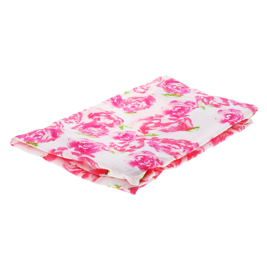 Infant Diaper Changing Table Pad Cover Cradle Sheet for Baby Girls Boys: G