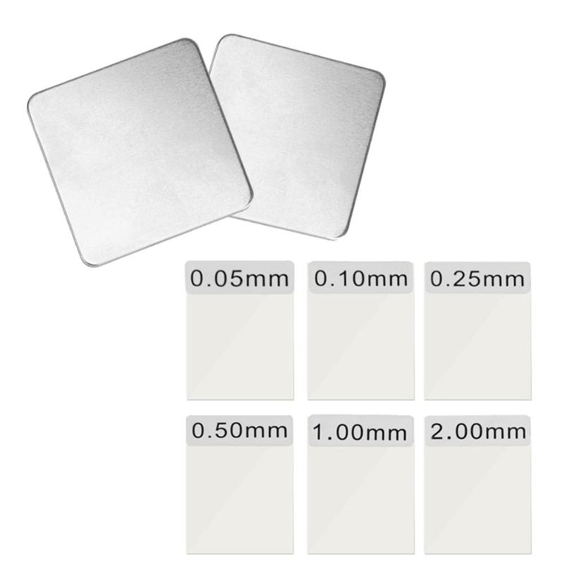GM200 Auto Dicke Messgerät Tester Ultraschall Mini Mangel Film Beschichtung Messen für Autolack Sauerei Arrangieren 0-1,80 mm0-71,0 mil: Dicke Filme