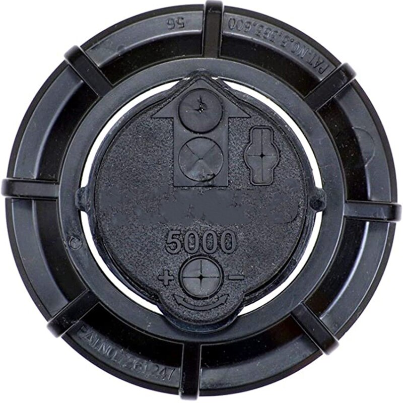 1Set Rotor Sprinkler Head Adjustable 40-360 Degree Part-Circle, 4 Inch -Up Lawn Sprayer Irrigation System