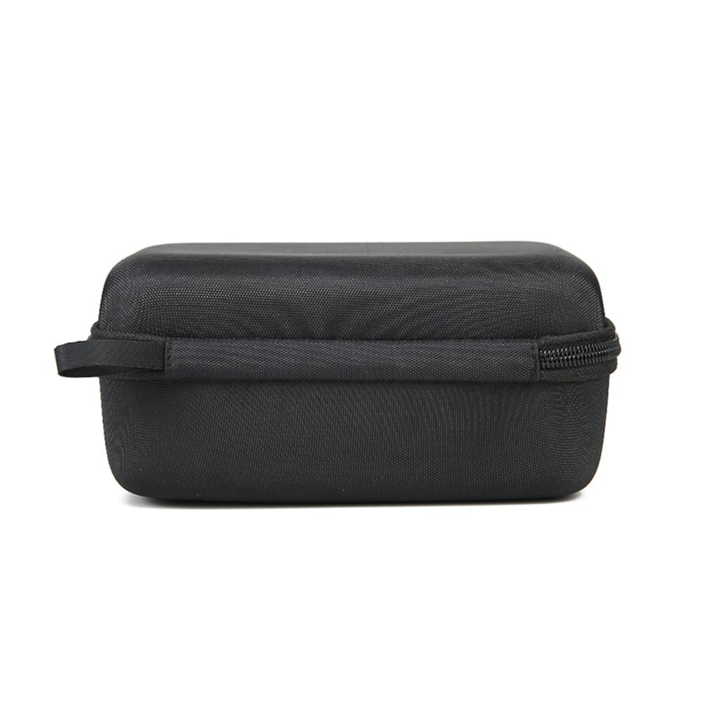 Pour DJI MAVIC AIR 2 sac de rangement étanche paquet hôte + télécommande sac étui de transport accessoires de Drone de protection