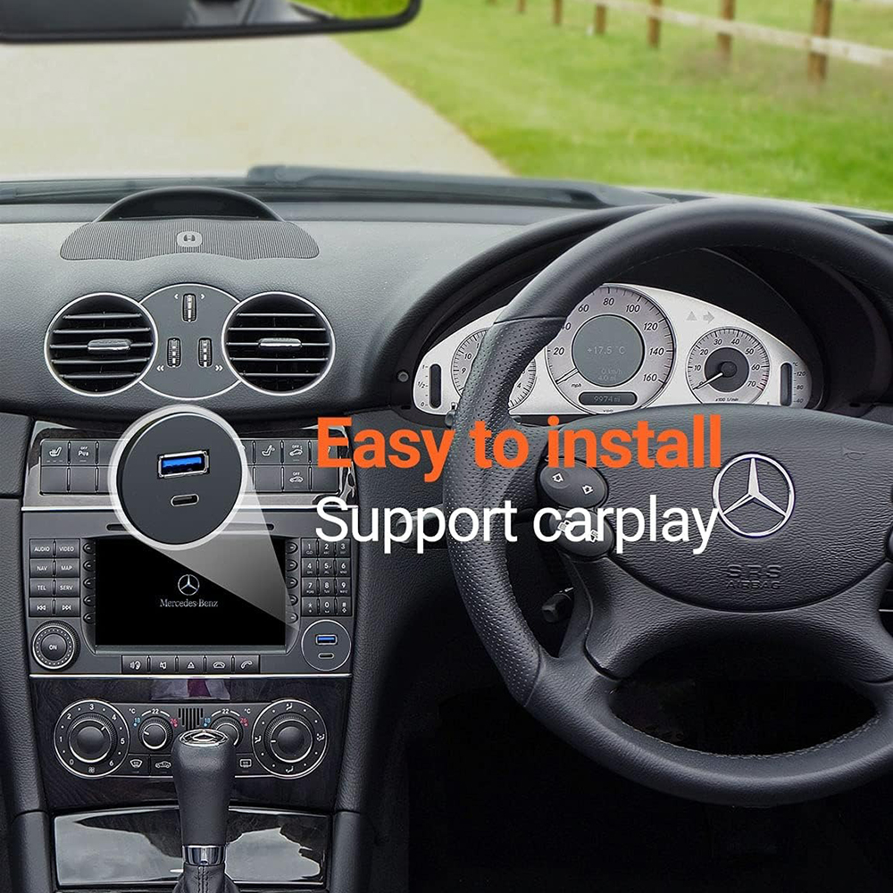 Przedłużacz USB 2.0 A&rodzaj-C USB 3.0 A&rodzaj-C 2.0/3.0/3.1 męnarty na żeńnarty robić montażu na desce rozdzielczej samochodu Wodoodporny kabel podtynkowy robić montażu na panelu