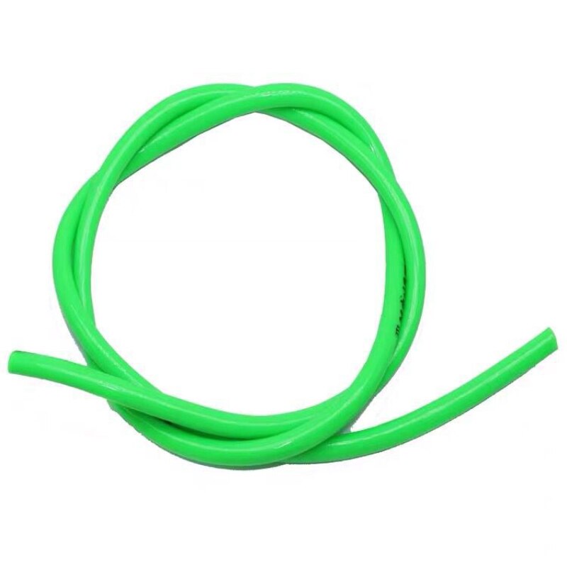 Motocykl przewód paliwowy przewód paliwowy przewód paliwowy robić Kawasaki D-naganiacz zwierza125 KLX150S KLX250,D-naganiacz zwierza KDX125-250: H