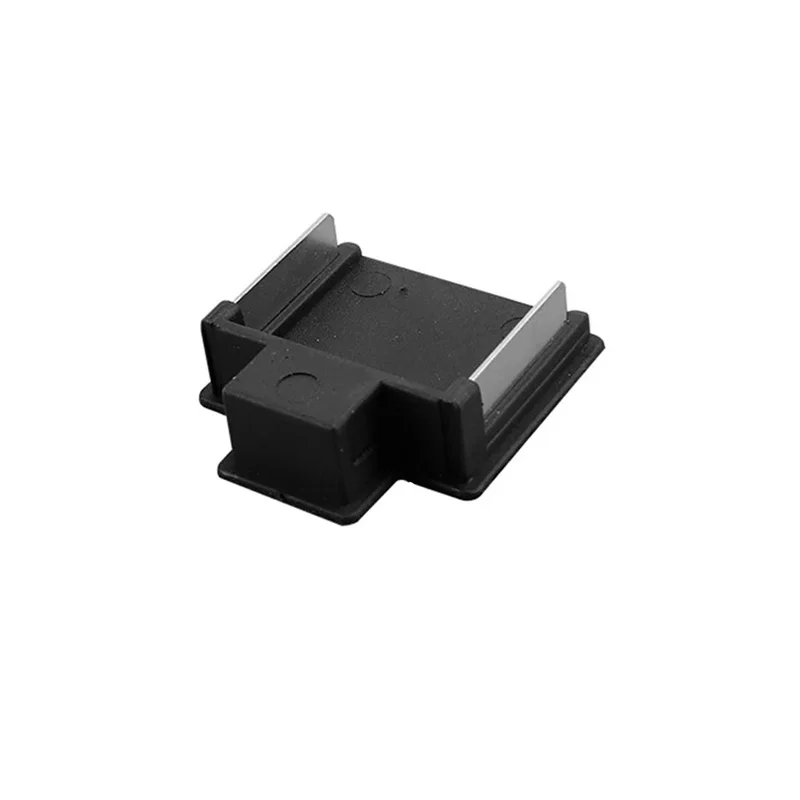 Battery Charger Adapter Converter Battery Connector Terminal Block For Makita Lithium Battery Power Tools Part BL1830 BL1860: Khaki