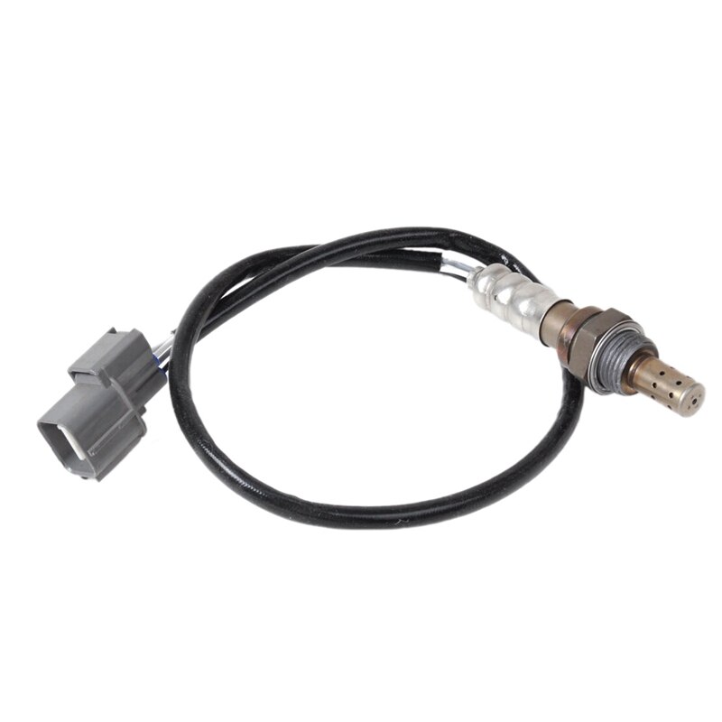 Am-32232736 a montante o2 sensor de oxigênio para honda acura civic crv CR-V sg336: Default Title