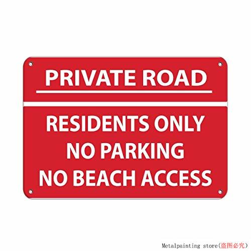 Metal Road Sign Please Do Not Feed Wildlife Keep Clean & Healthy Wall Decor Retro Tin Sign Aluminum for Wall Decor