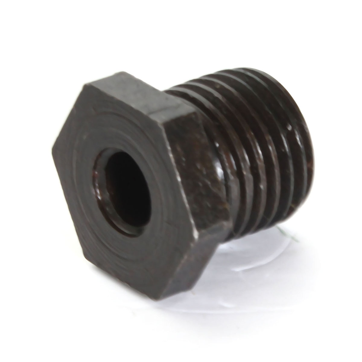 1 Set Pitch ATV Motorcycle Chain Breaker Riveting ... – Grandado