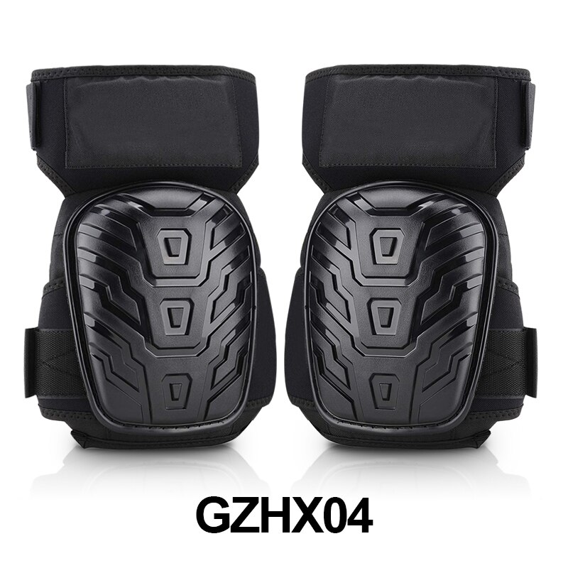 Genouillere Et Coudiere Enfant Kit Protection Roller Enfant 6 Pièces - Genouillères, Coudières, Protège-poignets - Réglable - Pour Skate, Patin Protection Roller Enfant Fille