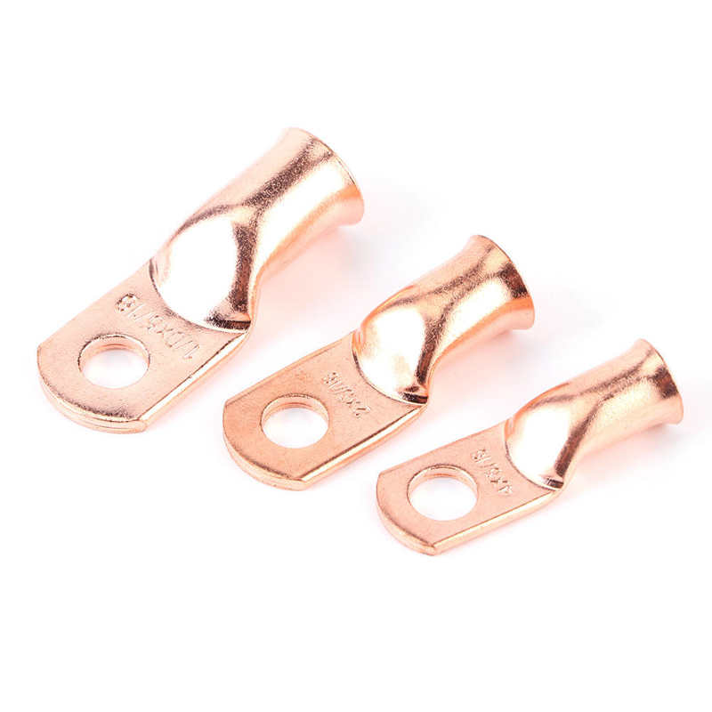 Car Battery Tray Adjustable Hold Down Clamp Bracket battery hydrometer Universal Battery Terminal Clamps Wire Lugs Heat Shrink