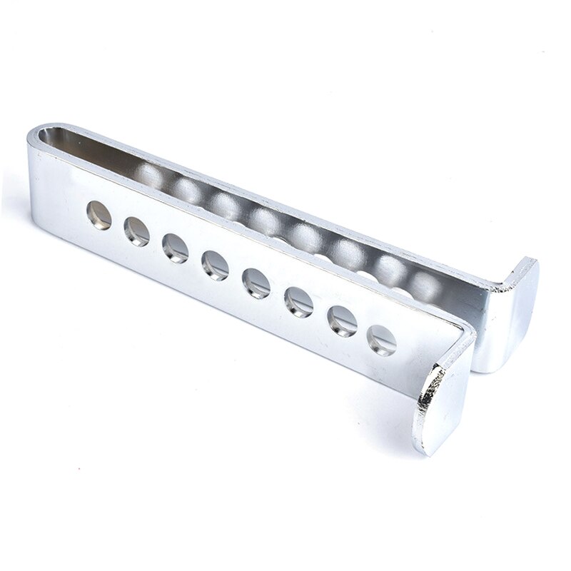 Car Brake Safety Lock Universal Auto Car Brake Clutch Pedal Lock Anti-Theft Car Security Lock Auto Vehicle Steel Clutch Locking