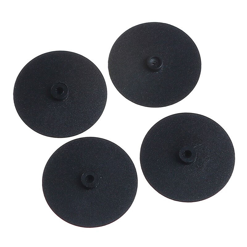 A1418 a1419 display-klebebänder/klebestreifen/öffnungswerkzeug für imac