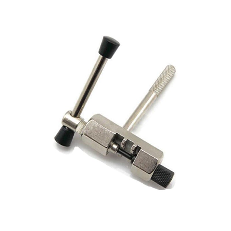 KMC X9 Z9 Bicycle Chains 9 Speed 116L Links Mountain Road Bike Chain With Chain cutter and Magic Button Cycling Parts: Chain cutter