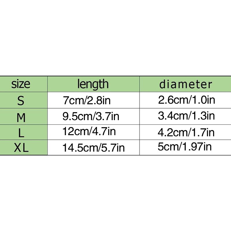 2 Pairs Pet Warm Leg Protector Dog Cat Puppy Cotton Winter Warm Leg Warmer Socks Winter Pet Knee Socks Supplies