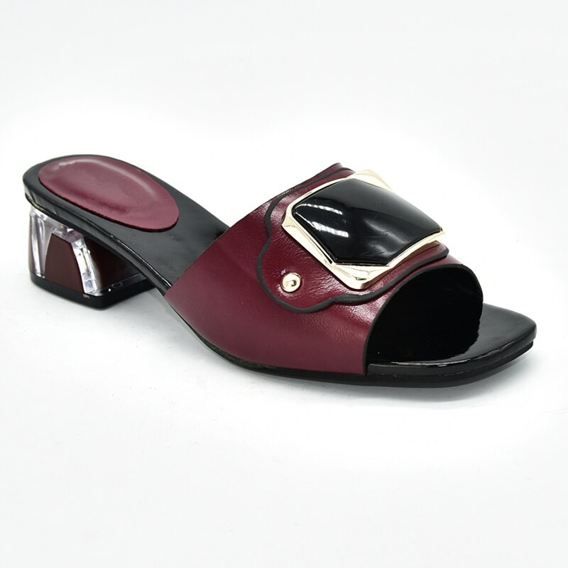 Peach Color Wedding Shoes for Women Italian In Women African Wedding Shoes Rhinestone Women Wedding Shoes