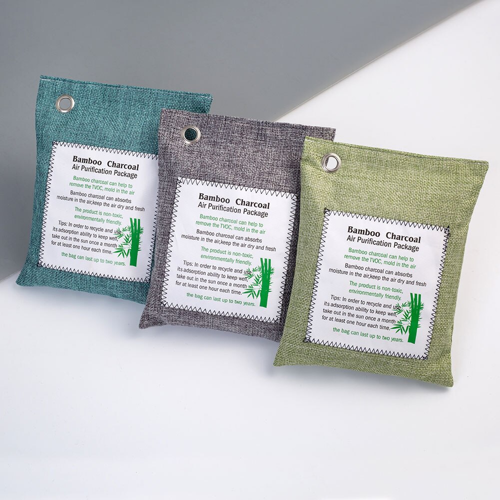 Absorbeur D Odeur Maison