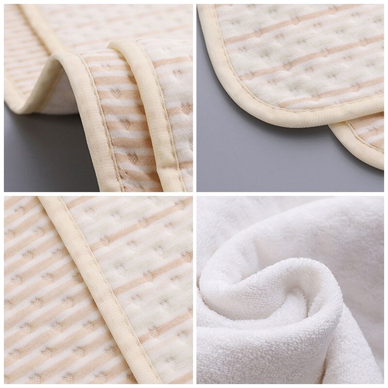 Couche imperméable pour animaux de compagnie, tapis d&#39;entraînement réutilisable pour chien, protection de l&#39;environnement, couverture de canapé respirant