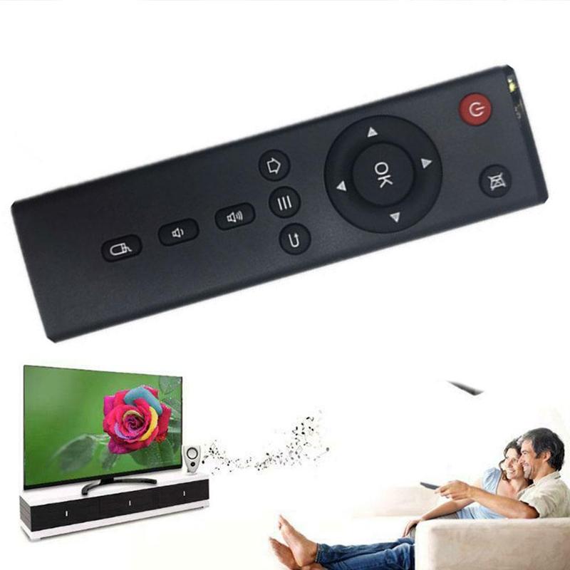 TV Replacement Remote Control For Android TV box TX3 TX6 tx8 tx5 tx3mini