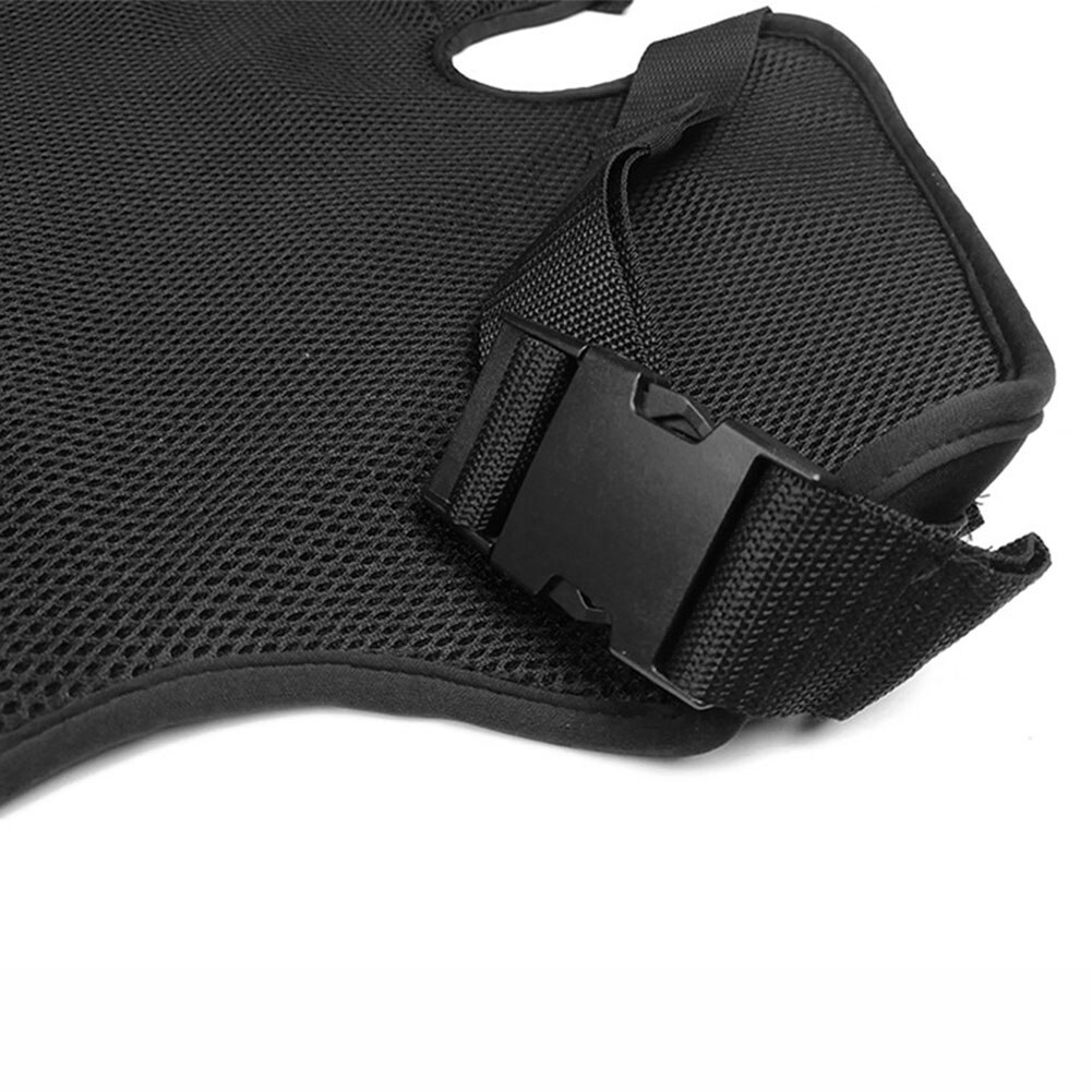 Hip Protection Moisture-proof Quick Dry Breathable Boat Adjustable Mat Camping Fishing Seat Cushion Sea Rock Anti-slip Folding