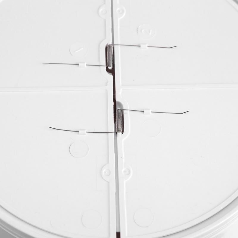 Hole Size 150-180mm Original Ventilation Exhaust Fan Bathroom Ceiling Wall Mount Blower Kitchen Home Ventilating System 220V