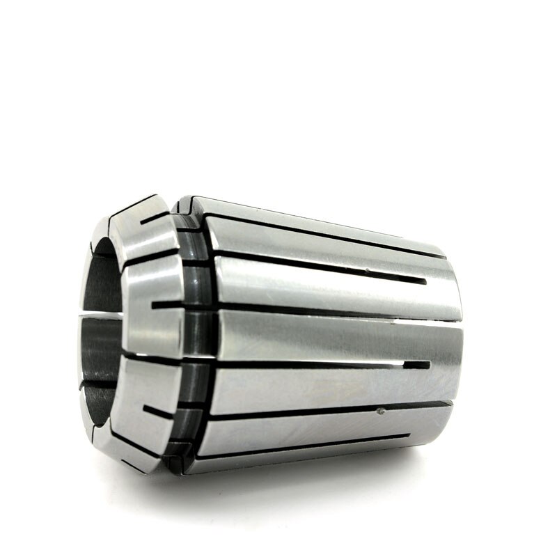 1Pcs Er 32 ER32 Oversize 22Mm Spring Collet Tool Spantangen Boorkop Priëlen Cnc Frezen Draaibank Cutter Din 6499B