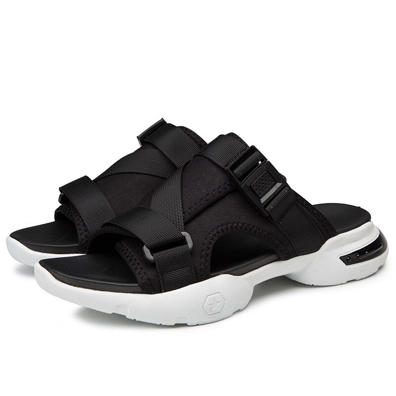 Sandaler 44 gladiator 39 fjellluksus praia kjole hombre sandaler s sandaler sandaler sport herre hul romersk homme komfort