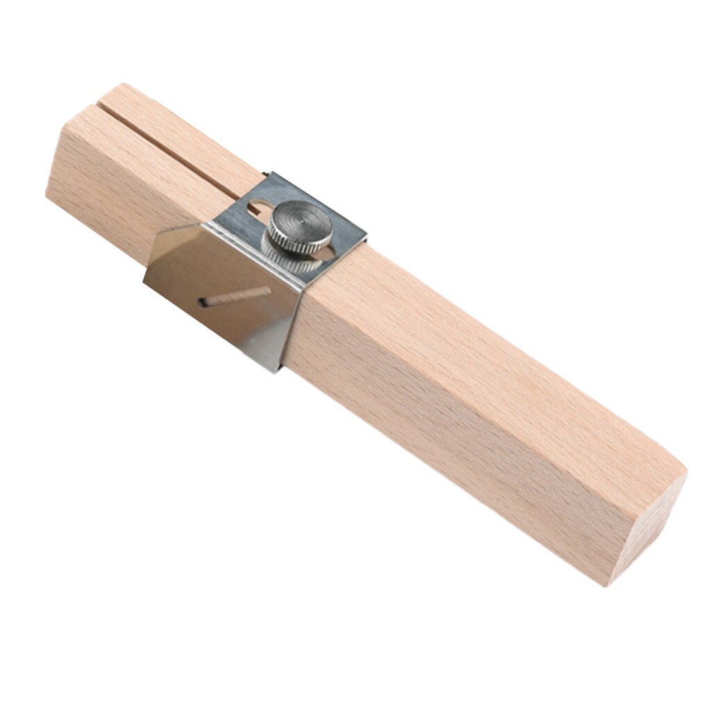 Creatieve Plastic Fles Cutter Outdoor Draagbare Smart Flessen Touw Gereedschap