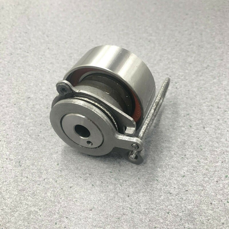 Timing Belt Tensioner For 2001-2005 Honda Civic 04145-Plc-315 Us