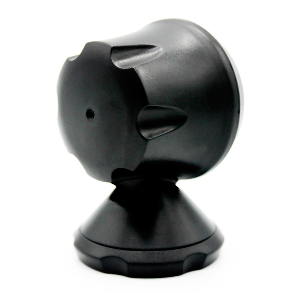 Multifunction Angle Slope Level Bubble Meter Finder Tool Gradient Balancer