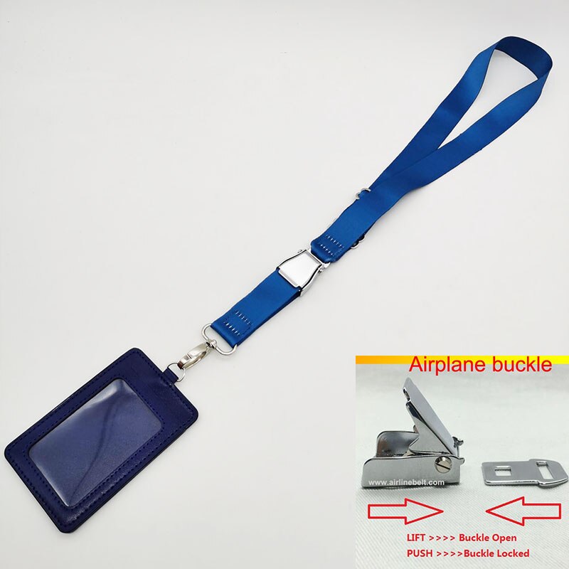 Verstellbarer, einfarbiger gurt mit druckknopfverschluss, abnehmbarer sicherheitsgurt, flugzeug- und autoschnalle, handygurt für fitnessstudio, diy-aufhängeseil und schlüsselbänder: Flugzeug -3