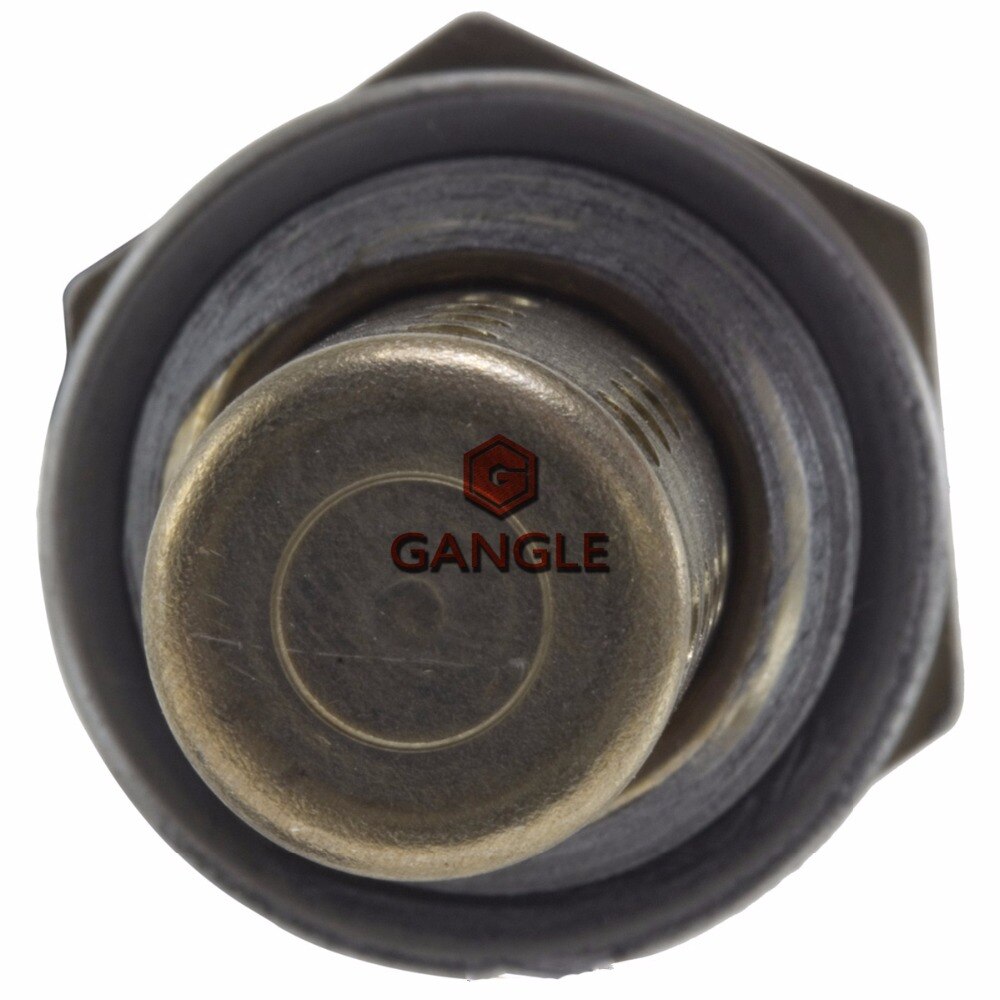 Zuurstof Sensor O2 Lambdasonde Air Brandstof Verhouding Sensor Voor Lexus GS300 GS430 IS300 LS430 SC300 SC430 Toyota Supra 234-4630 98