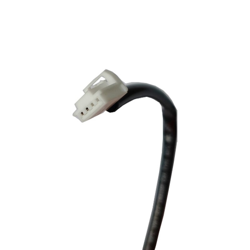 -25380-1AA0B Kofferbak Opener Schakelaar Achterklep Deksel Schakelaar Voor Nissan Tiida Murano Juke 253801AA0B