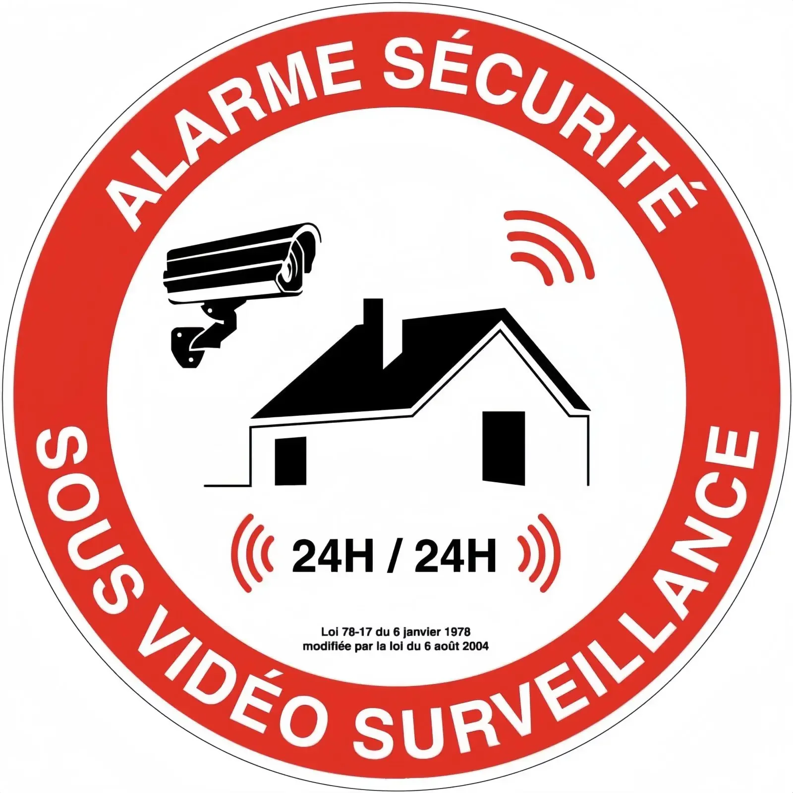 Ingen skilte vej metalskilt med videoalarm adgang forbudt privat ejendom opmærksomhed hund ingen adgang ingen parkering sving advarsel: Gul