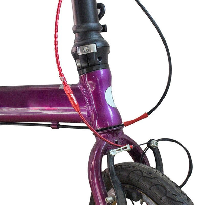 De grootste Online Racefiets Remkabels Shop De grootste Online Racefiets Remkabels Shop