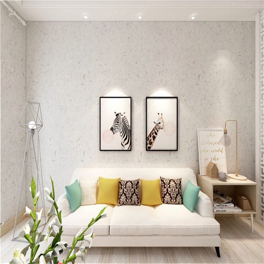 H211 zijde gips, vloeibaar behang, muur coating, wandbekleding, behang, behang